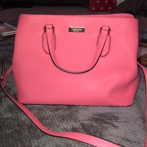 Kate Spade Purse. Gently used.